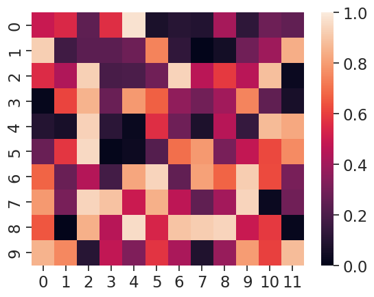 ../_images/1532982b331ce5bc2a06a3f4a4483e07add14decc062e9f31b74b0cc7b3e18d1.png