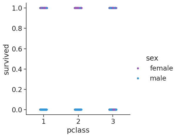 ../_images/466c3595d12d24a95c403d77daac030ddff6084ea5cfd971d4abf3ae88f127ec.png