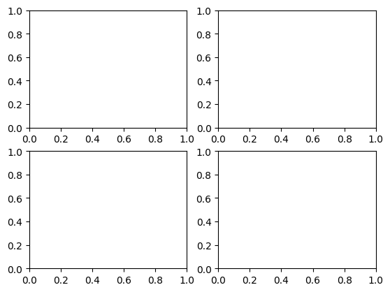 ../_images/478e03d7b3cfdce565b4795e10ab685965a252aba9fec4c1c1dc15a99f63e8cf.png