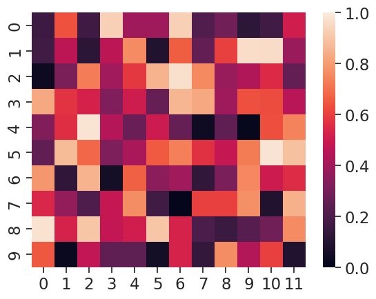 ../_images/70cd19928e42272417760d458e65be6eaa0610129e288aa719d47f5293f85928.png