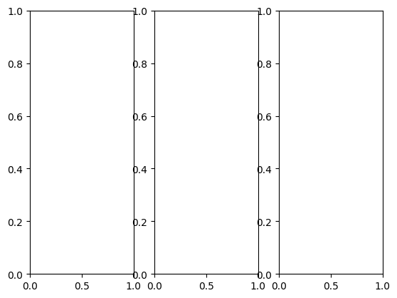 ../_images/8e48277deca3fea68feab63367e06af3bc70d937608de5b6409962cc8398aa23.png