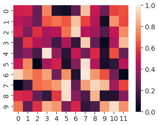 ../_images/950d46bf0188dcdda2d8698e3b7589bf33d9587bf4887e57c1fb105e19a0e9a1.png