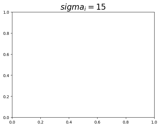 ../_images/c92af247083ba7407022f751d8dcf8f0a681ebbeb307c2a56bd086e39fc7bd50.png