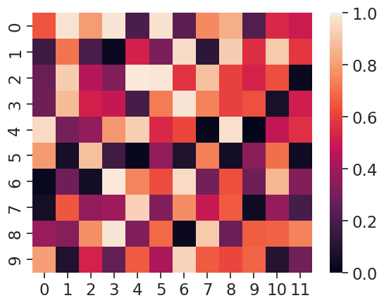 ../_images/e3c262fdfcd25dbb89c424f1f79c115190a0921975fbbaf93e032920da02ea3b.png