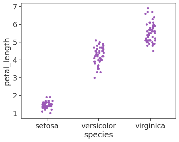 ../_images/ebe8159605655ae85e3e699b6048ccfe4ae0cd57c43fe6db4caca2264f0f2df0.png
