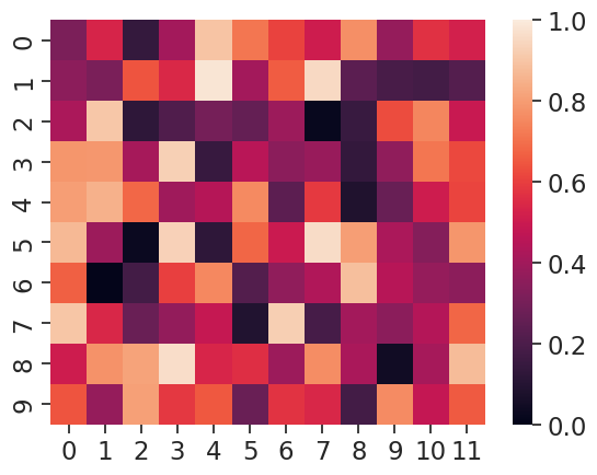 ../_images/f67a469841a914b2c7484f49fe082273c336793b4fb4f4283a94914ee1db4982.png