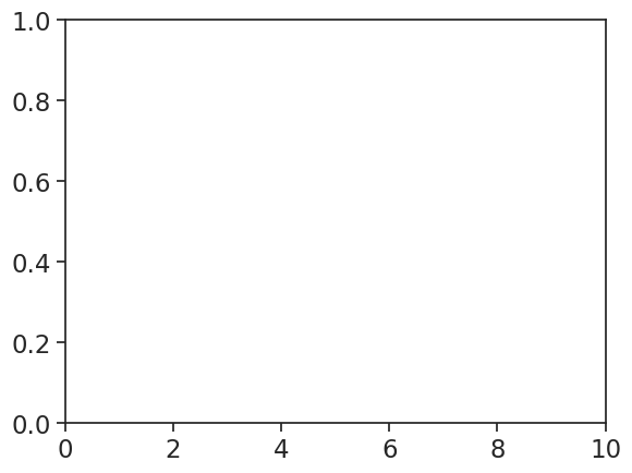 ../_images/f71f46730634a6e85741cae3665c0a22cc92932c37c37bfb25e46e27966291fb.png